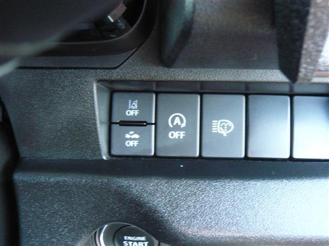 UJ0047555265_14_003.jpg