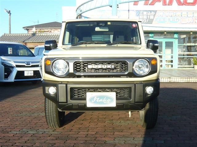 UJ0047555265_30_002.jpg
