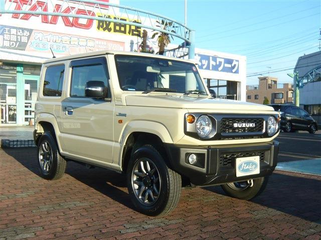 UJ0047555265_31_002.jpg