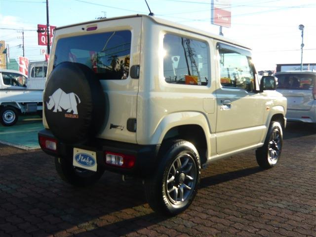 UJ0047555265_4_003.jpg
