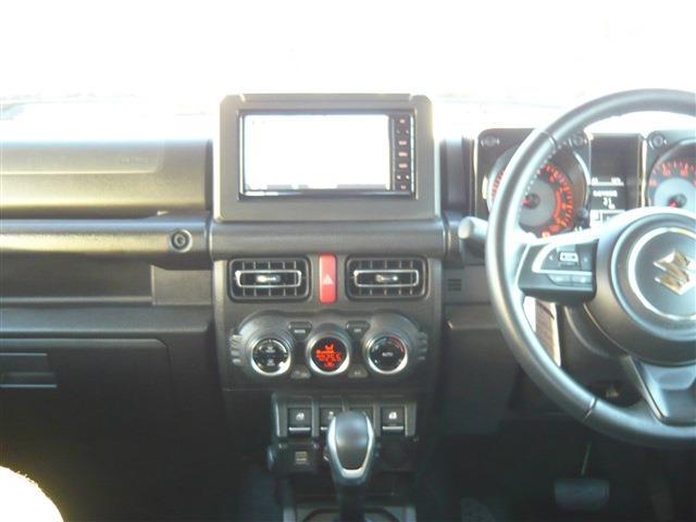 UJ0047555265_5_003.jpg