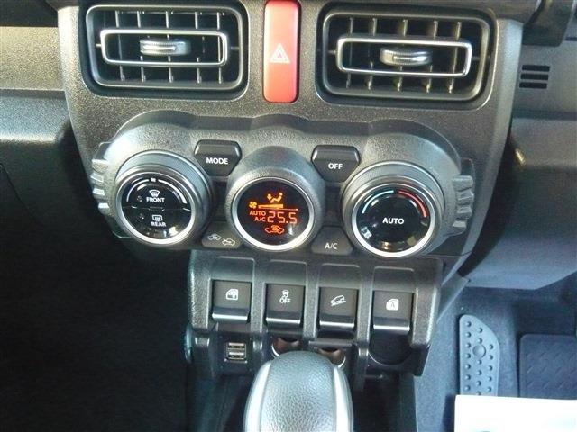 UJ0047555265_8_003.jpg