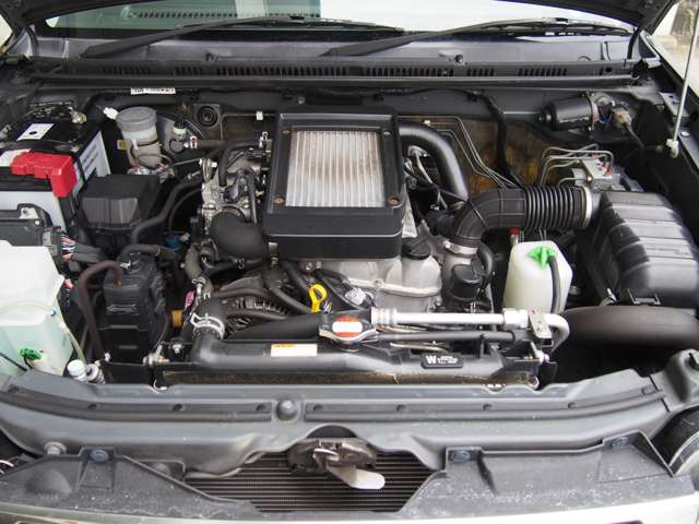 U00048018594_13_001.jpg