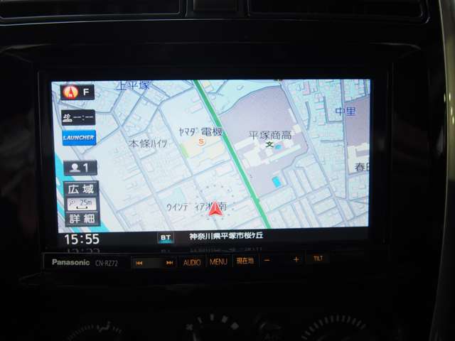 U00048018594_19_001.jpg