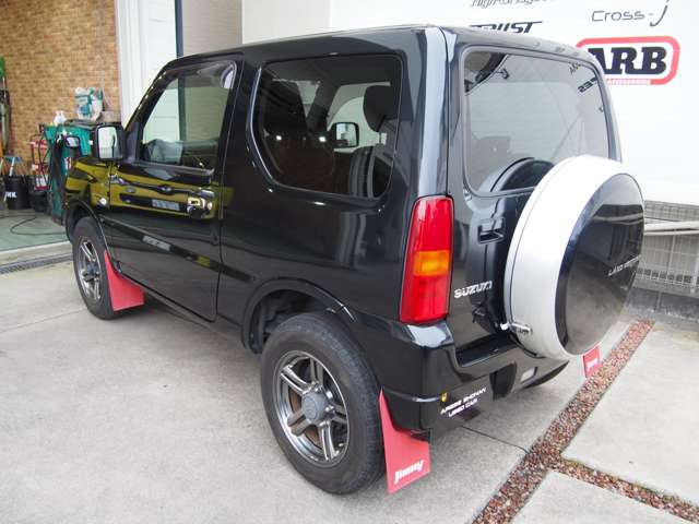 U00048018594_3_001.jpg