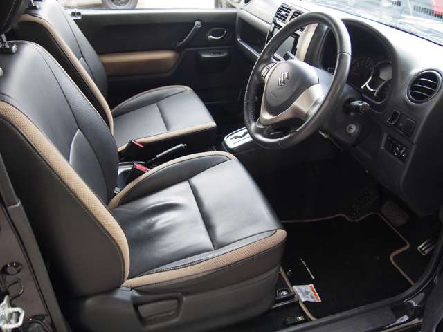 U00048018594_9_001.jpg
