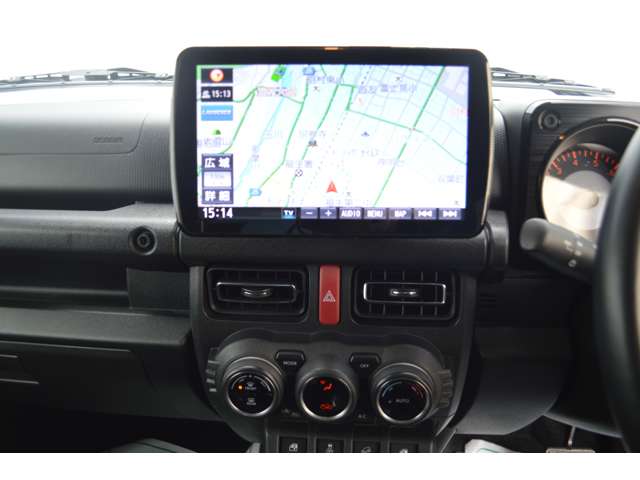 U00048556070_43_001.jpg