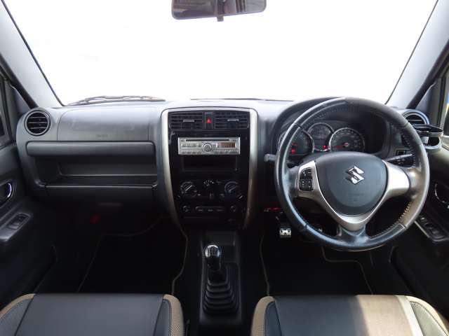 U00045952798_38_001.jpg