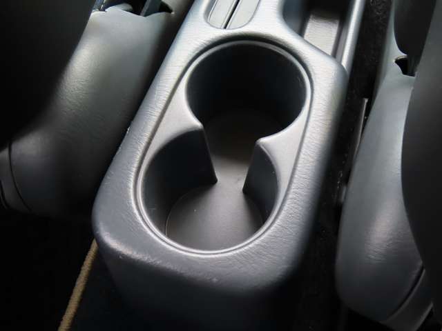 U00045952798_40_001.jpg