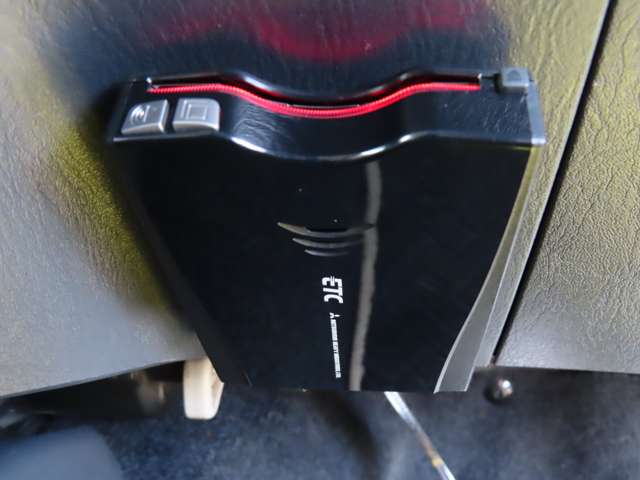 U00045952798_50_001.jpg