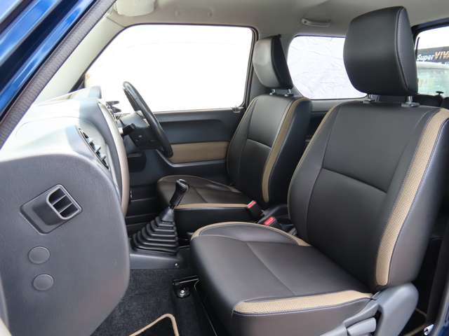 U00045952798_70_001.jpg