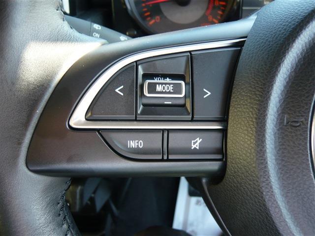 U00048264324_11_001.jpg