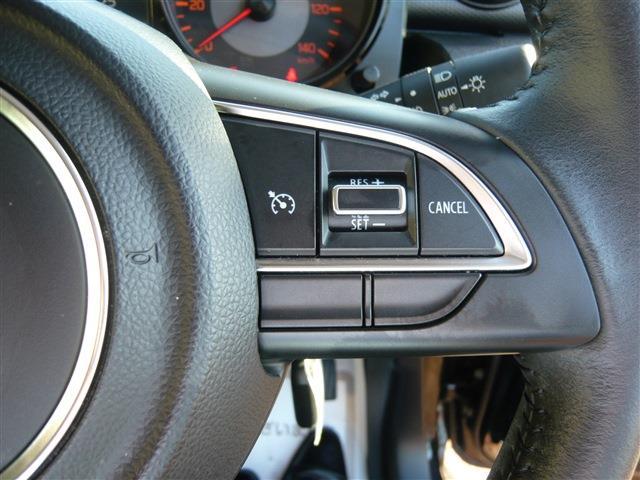 U00048264324_12_001.jpg