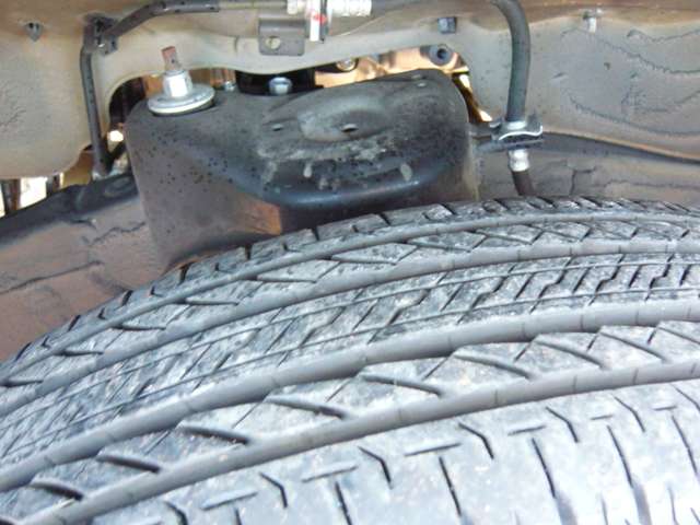U00048264324_36_001.jpg