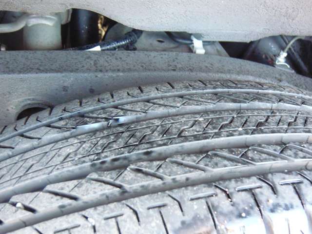 U00048264324_38_001.jpg