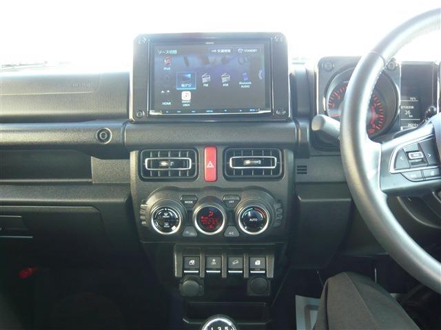 U00048264324_3_001.jpg