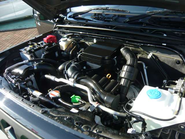 U00048264324_43_001.jpg