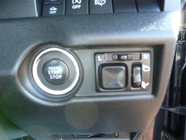 U00048264324_8_001.jpg