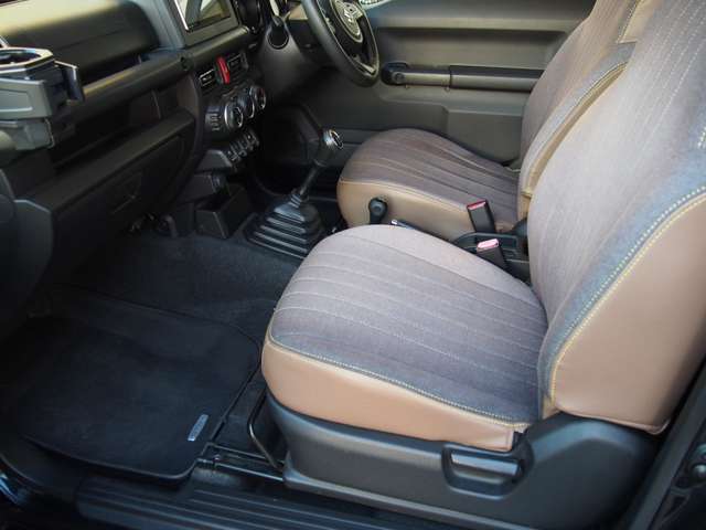 U00048004793_10_001.jpg