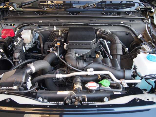 U00048004793_13_001.jpg