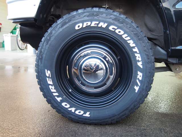 U00048004793_15_001.jpg