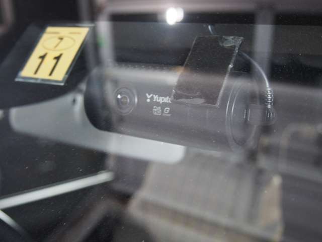 U00048004793_30_001.jpg