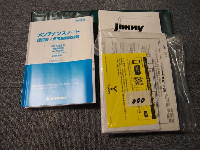 U00048004793_31_001.jpg