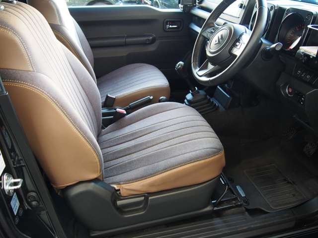 U00048004793_9_001.jpg