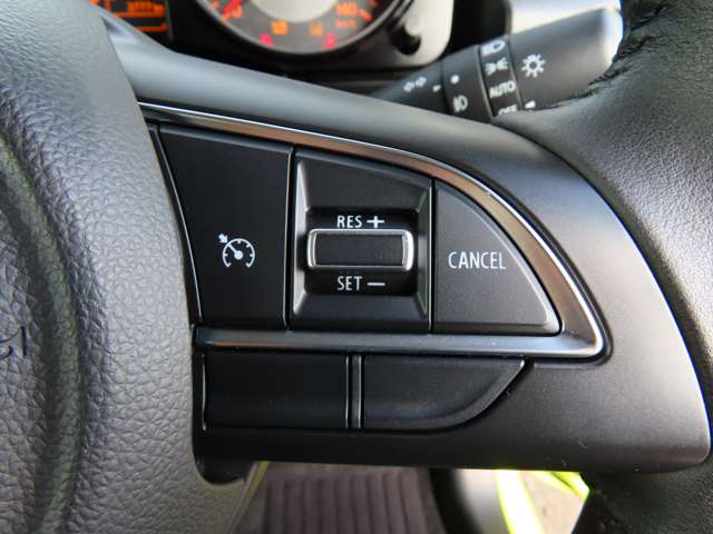 U00046046067_4_002.jpg