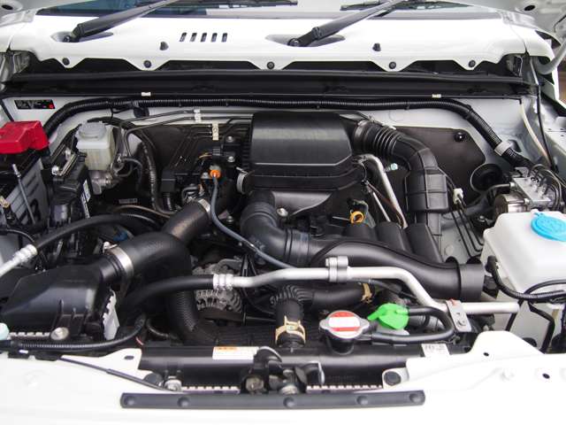 U00048328304_12_001.jpg