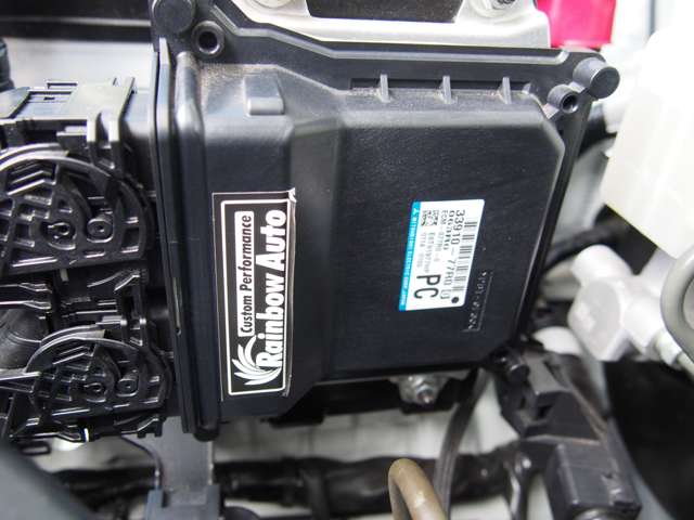 U00048328304_13_001.jpg