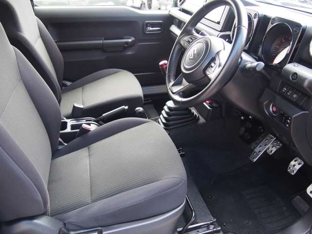 U00048328304_9_001.jpg