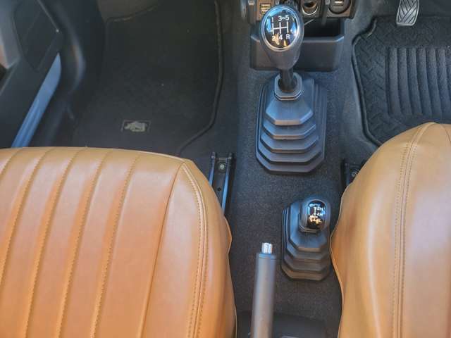 U00046229345_10_001.jpg