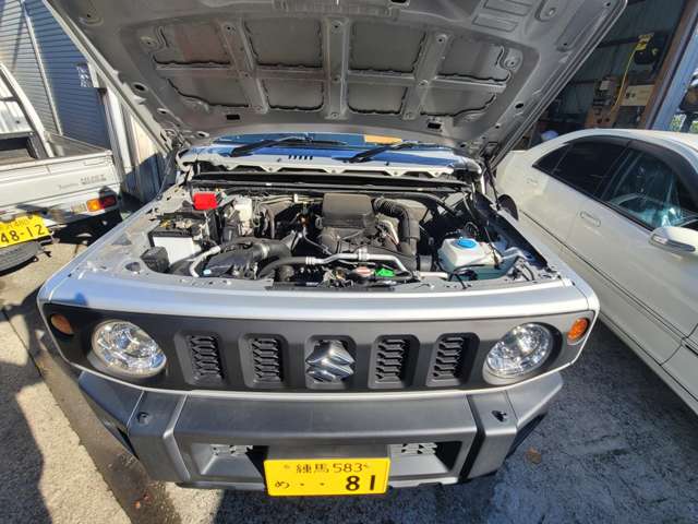 U00046229345_33_001.jpg
