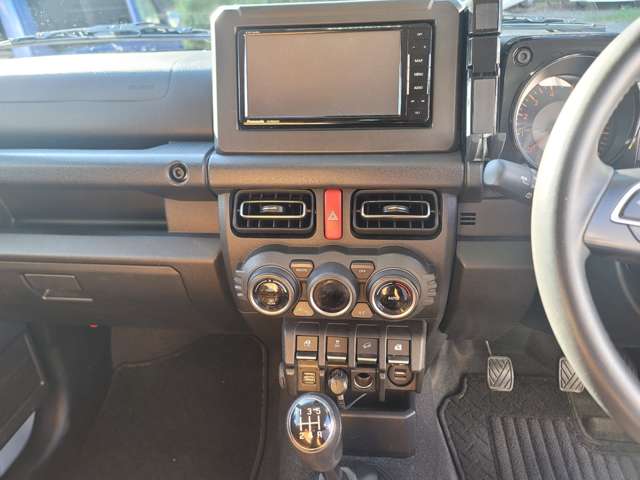 U00046229345_9_001.jpg