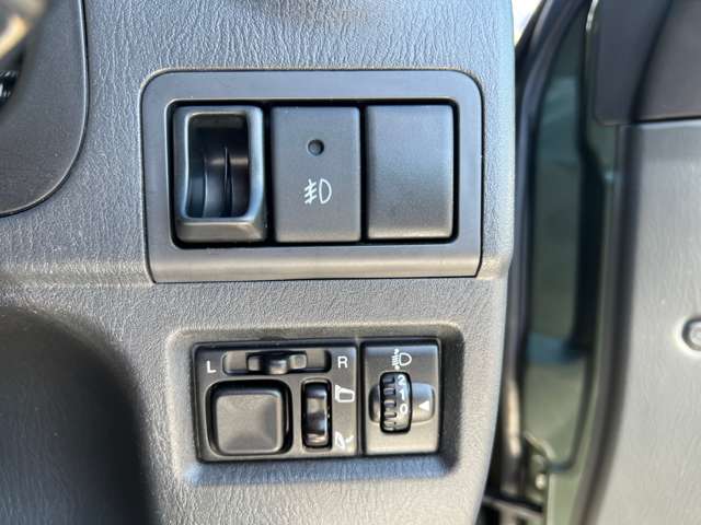 U00040056786_10_002.jpg