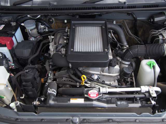 U00047932072_13_001.jpg