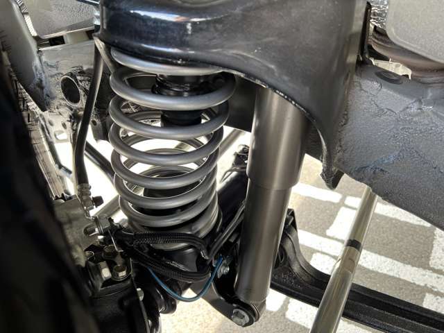 U00048293237_19_001.jpg
