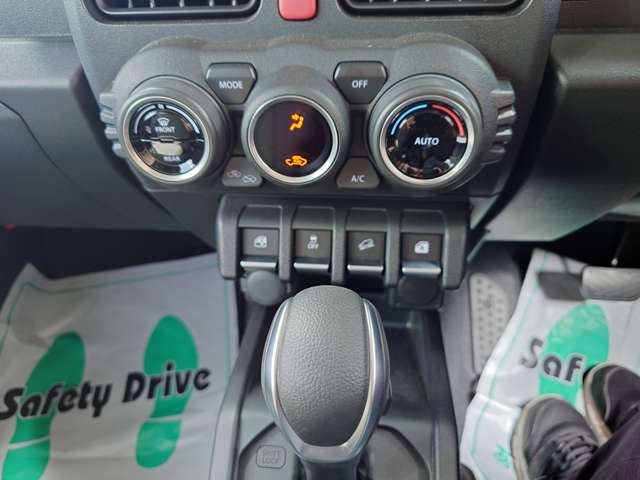 U00046979392_15_001.jpg