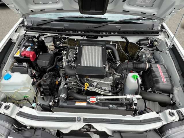 U00046650864_13_001.jpg