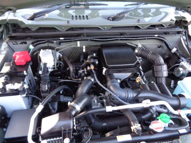 U00046099202_18_001.jpg