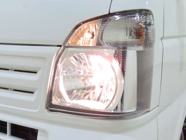 U00048129590_10_001.jpg