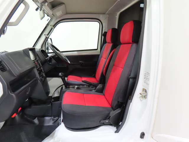 U00048129590_12_001.jpg
