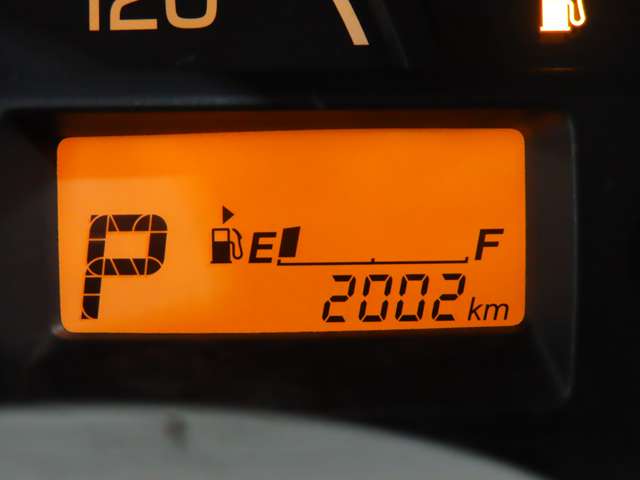 U00048129590_38_001.jpg