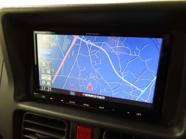 U00048129590_41_001.jpg
