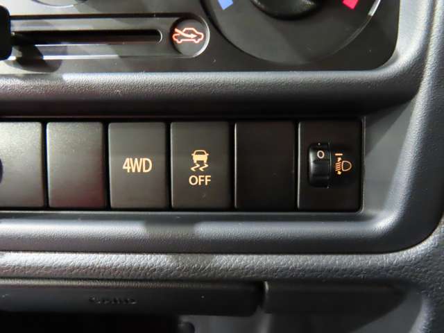U00048129590_44_001.jpg