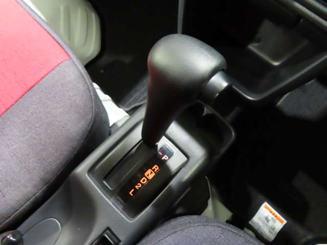 U00048129590_45_001.jpg