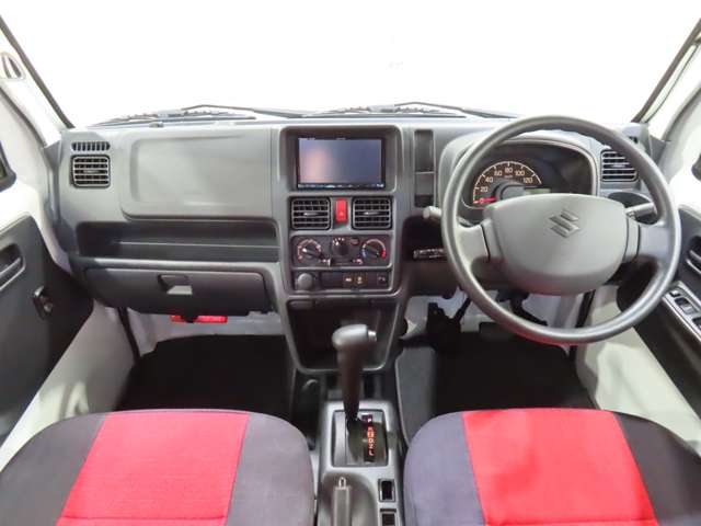 U00048129590_49_001.jpg