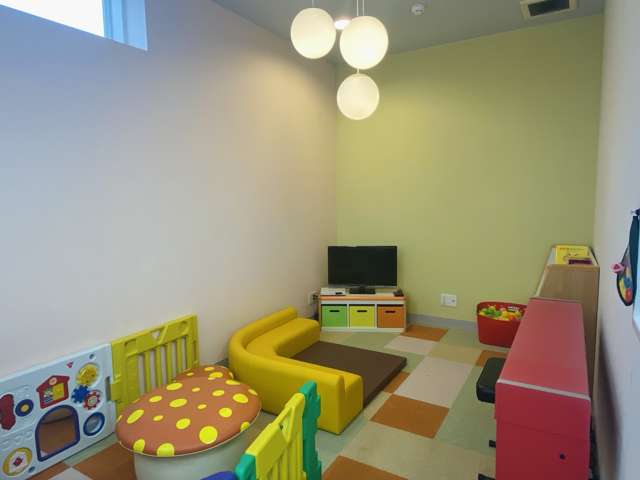U00048129590_60_001.jpg
