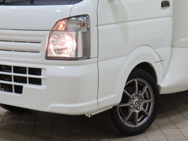 U00048129590_9_001.jpg